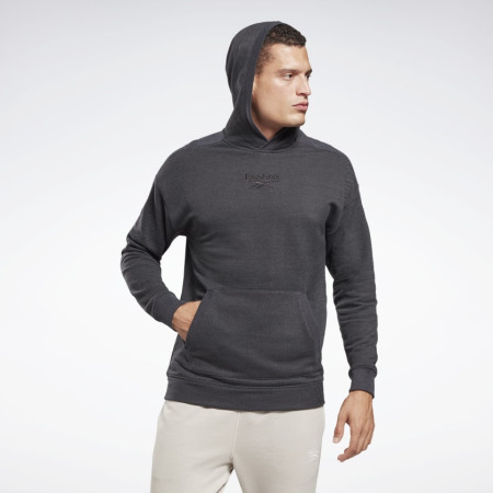 Training Essentials Mélange