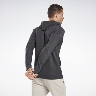 Training Essentials Mélange