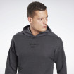 Чоловічий реглан Reebok Training Essentials Mélange