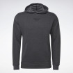 Чоловічий реглан Reebok Training Essentials Mélange