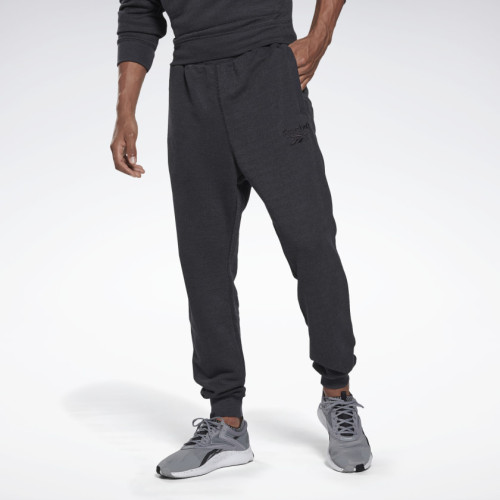 Reebok Training Essentials Mélange