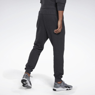 Training Essentials Mélange Training Essentials Mélange