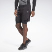 Спортивні шорти Reebok Running Epic 2-in-1