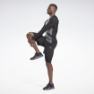 Спортивні шорти Reebok Running Epic 2-in-1