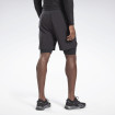 Спортивні шорти Reebok Running Epic 2-in-1