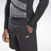 Спортивні шорти Reebok Running Epic 2-in-1