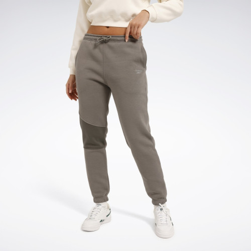 Жіночі штани Reebok AE VECTOR W