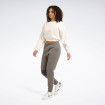 Жіночі штани Reebok AE VECTOR W