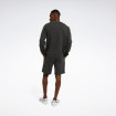 Мужской реглан Reebok Identity Big Logo