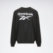 Мужской реглан Reebok Identity Big Logo
