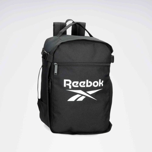 Рюкзак Reebok Mochila De Viaje BP
