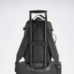 Рюкзак Reebok Mochila De Viaje BP