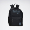 Рюкзак Reebok Mochila Ona BP