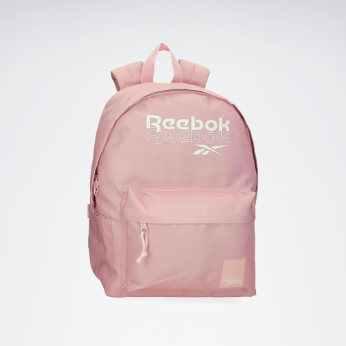 Рюкзак Reebok Mochila Ona BP