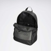 Рюкзак Reebok Mochila 2C AR BP