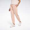 Штани жіночі Reebok DECLO W