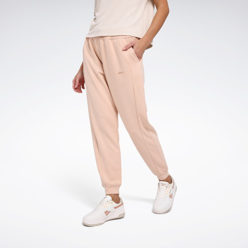 Штани жіночі Reebok DECLO W
