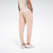Штани жіночі Reebok DECLO W