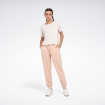 Штани жіночі Reebok DECLO W