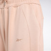 Штани жіночі Reebok DECLO W