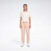 Штани жіночі Reebok DECLO W