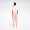 Штани жіночі Reebok DECLO W