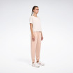 Штани жіночі Reebok DECLO W