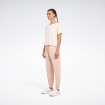 Штани жіночі Reebok DECLO W