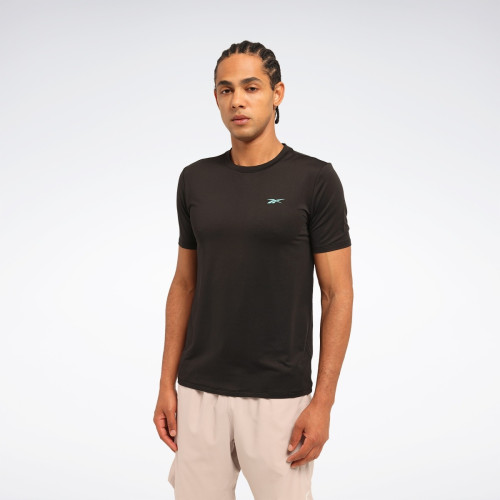Мужская футболка Reebok MONAC