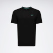 Мужская футболка Reebok MONAC