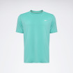 Чоловіча футболка Reebok MONAC