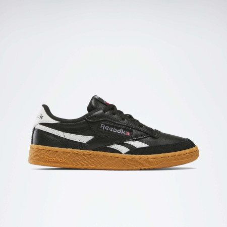Club C Revenge Vintage
