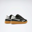 Club C Revenge Vintage
