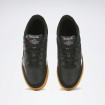 Club C Revenge Vintage