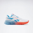 Дитячі кросівки Reebok ZIG N Glow 2 Elastic Lace K