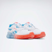 Дитячі кросівки Reebok ZIG N Glow 2 Elastic Lace K