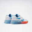 Дитячі кросівки Reebok ZIG N Glow 2 Elastic Lace K