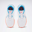 Дитячі кросівки Reebok ZIG N Glow 2 Elastic Lace K