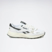 Чоловічі кросівки Reebok Classic Leather 2400