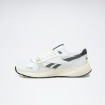 Чоловічі кросівки Reebok Classic Leather 2400