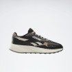 Чоловічі кросівки Reebok Classic Leather 2400