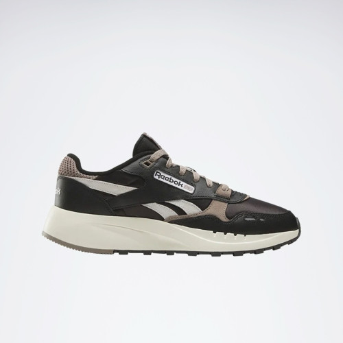 Чоловічі кросівки Reebok Classic Leather 2400