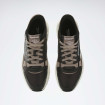 Чоловічі кросівки Reebok Classic Leather 2400