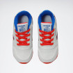 Детские кроссовки Reebok Classic Leather Step N Flash 2.0 I