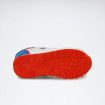 Детские кроссовки Reebok Classic Leather Step N Flash 2.0 I