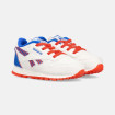 Детские кроссовки Reebok Classic Leather Step N Flash 2.0 I