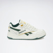 Дитячі кросівки Reebok BB 4000 II K