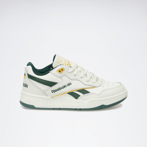 Дитячі кросівки Reebok BB 4000 II K