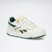 Дитячі кросівки Reebok BB 4000 II K