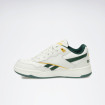 Дитячі кросівки Reebok BB 4000 II K
